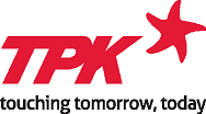 TPK