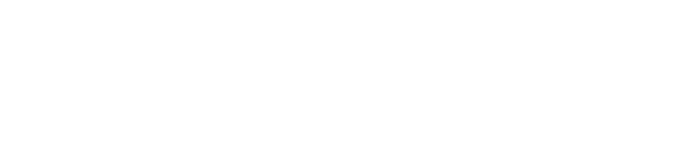2022021015013625.png