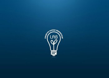 為什么選擇EUCMS做網(wǎng)站