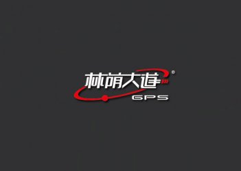 EUCMS在網(wǎng)站制作上有什么優(yōu)勢(shì)
